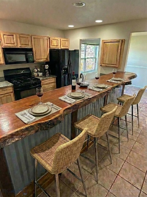 4526 Glenwood, Bozeman MT 59718