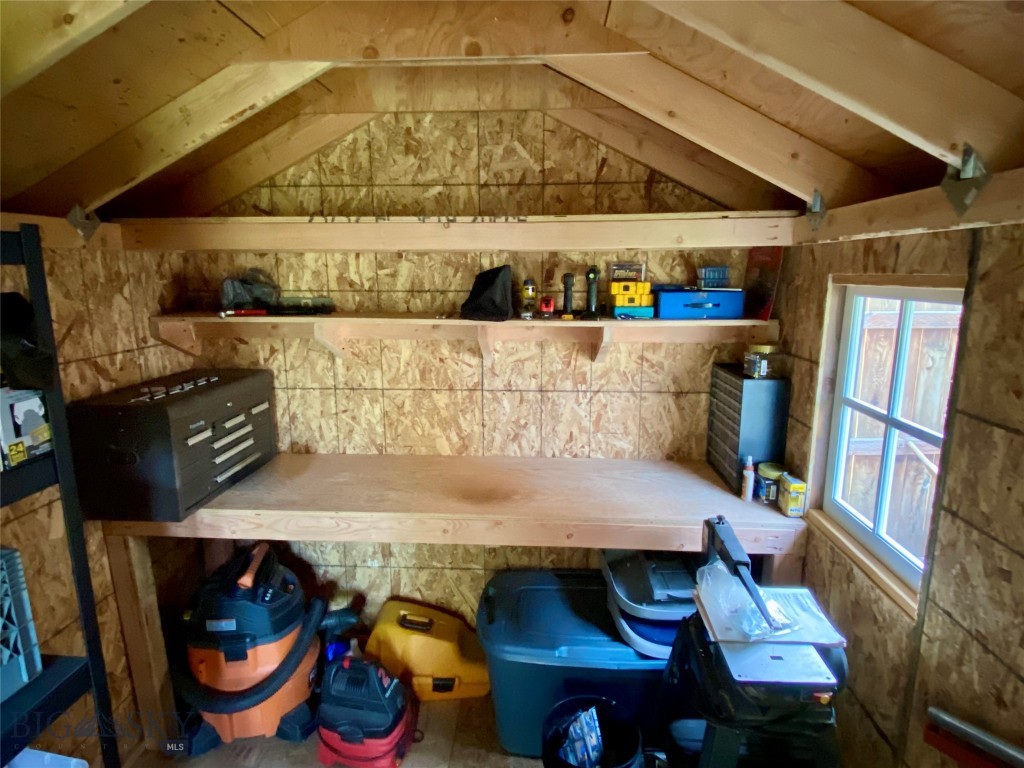 4526 Glenwood, Bozeman MT 59718