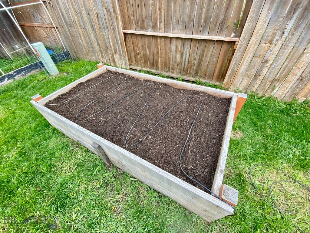 4526 Glenwood, Bozeman MT 59718