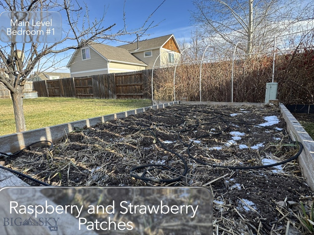 4526 Glenwood, Bozeman MT 59718
