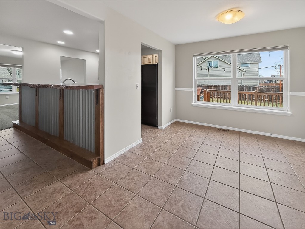 4526 Glenwood, Bozeman MT 59718