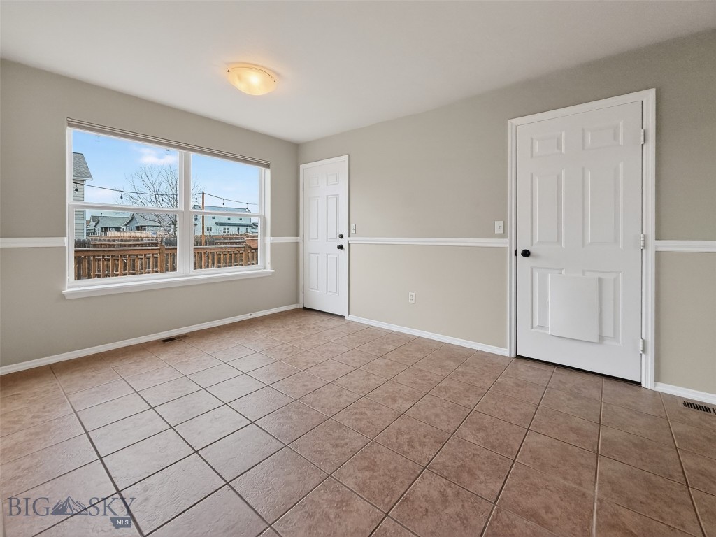 4526 Glenwood, Bozeman MT 59718