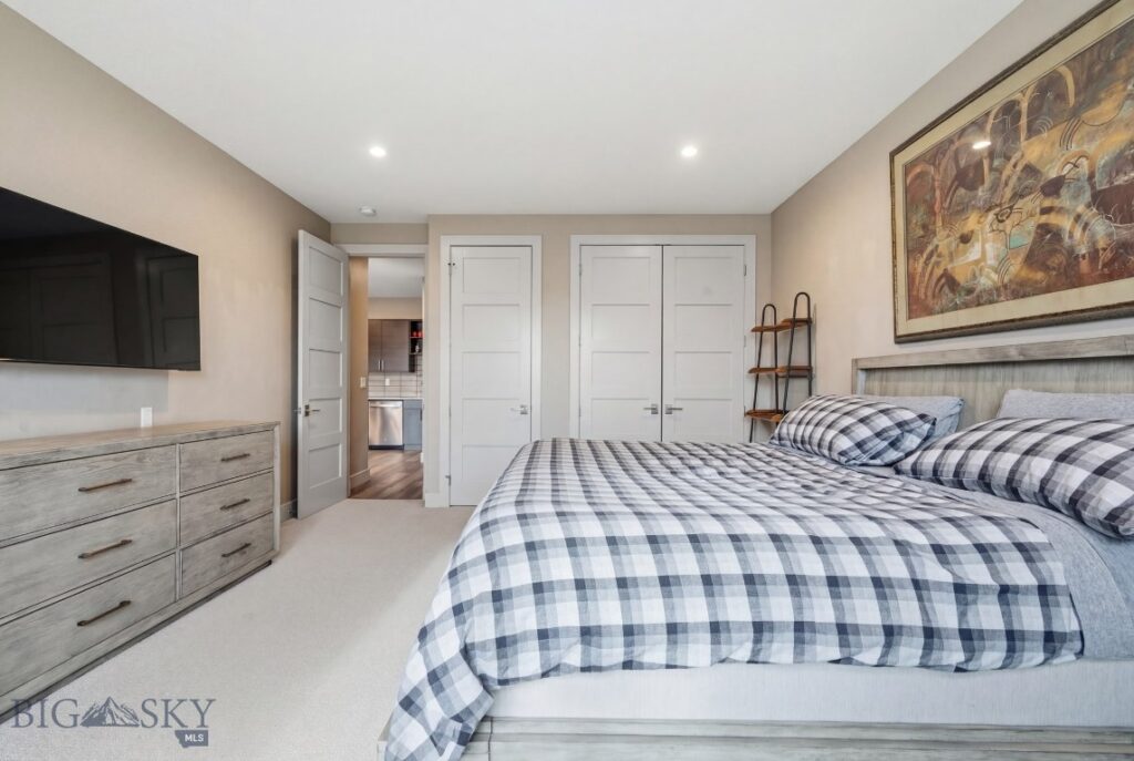 75 Highnoon Way, Bozeman MT 59718