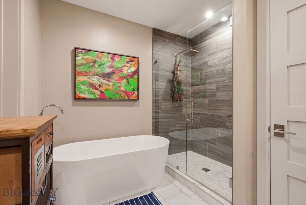 75 Highnoon Way, Bozeman MT 59718