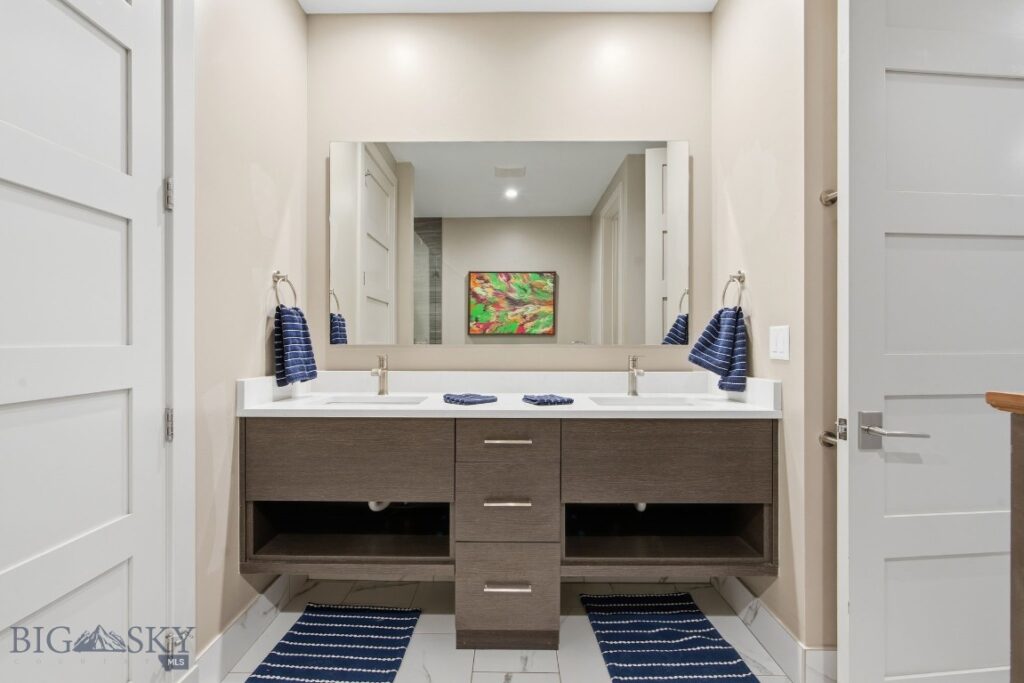 75 Highnoon Way, Bozeman MT 59718