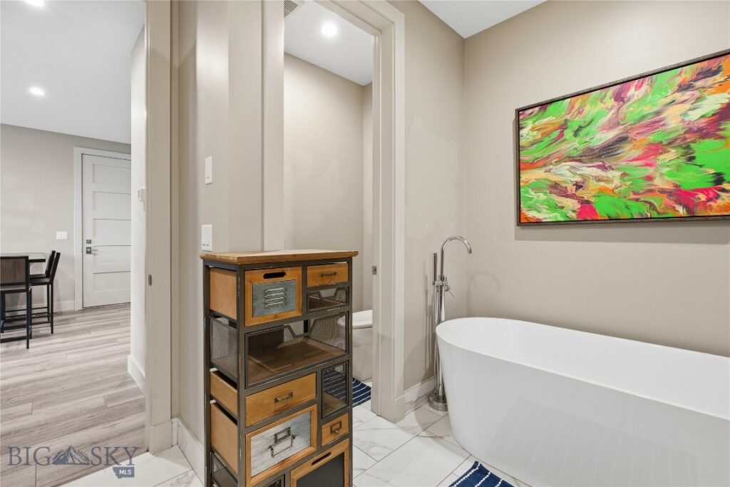 75 Highnoon Way, Bozeman MT 59718