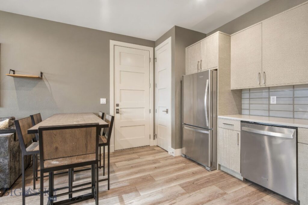 75 Highnoon Way, Bozeman MT 59718