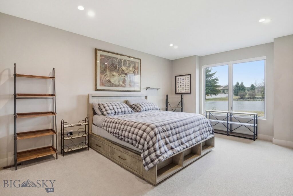 75 Highnoon Way, Bozeman MT 59718