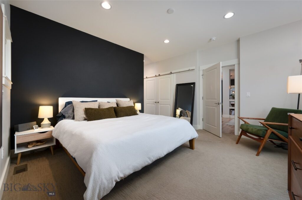 3527 W Babcock, Bozeman MT 59718