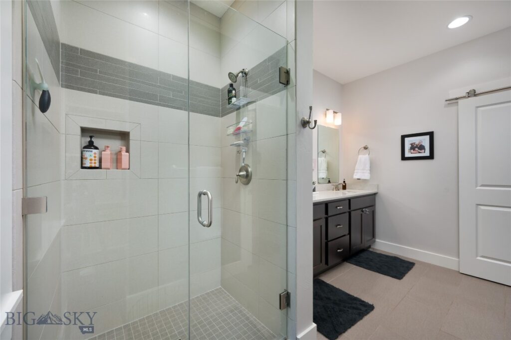 3527 W Babcock, Bozeman MT 59718