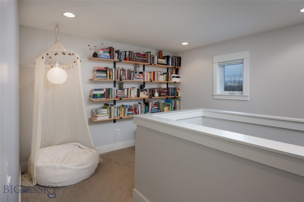 3527 W Babcock, Bozeman MT 59718