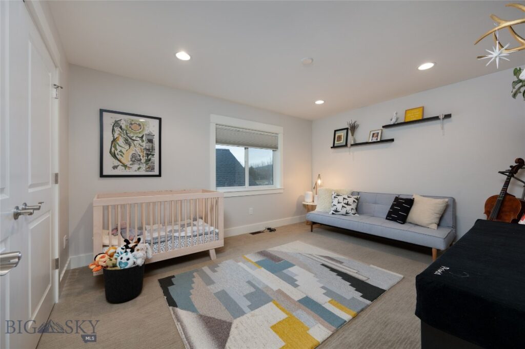 3527 W Babcock, Bozeman MT 59718