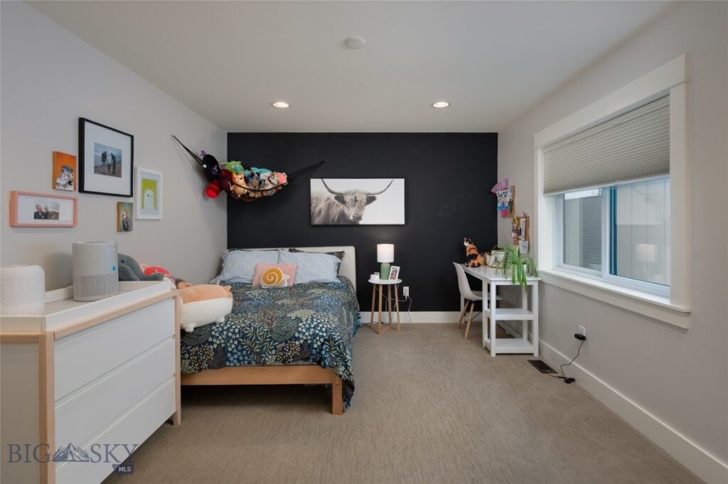 3527 W Babcock, Bozeman MT 59718