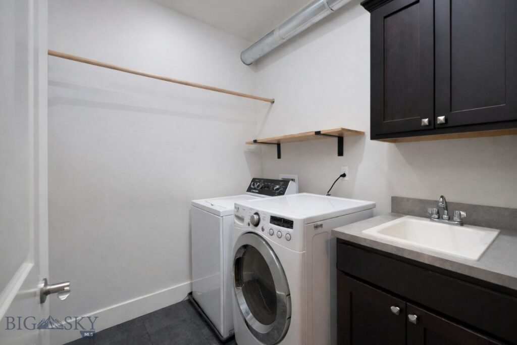 3527 W Babcock, Bozeman MT 59718