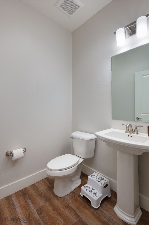 3527 W Babcock, Bozeman MT 59718