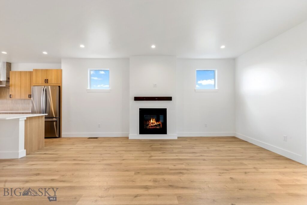 303 Cloudfield Circle, Bozeman MT 59718