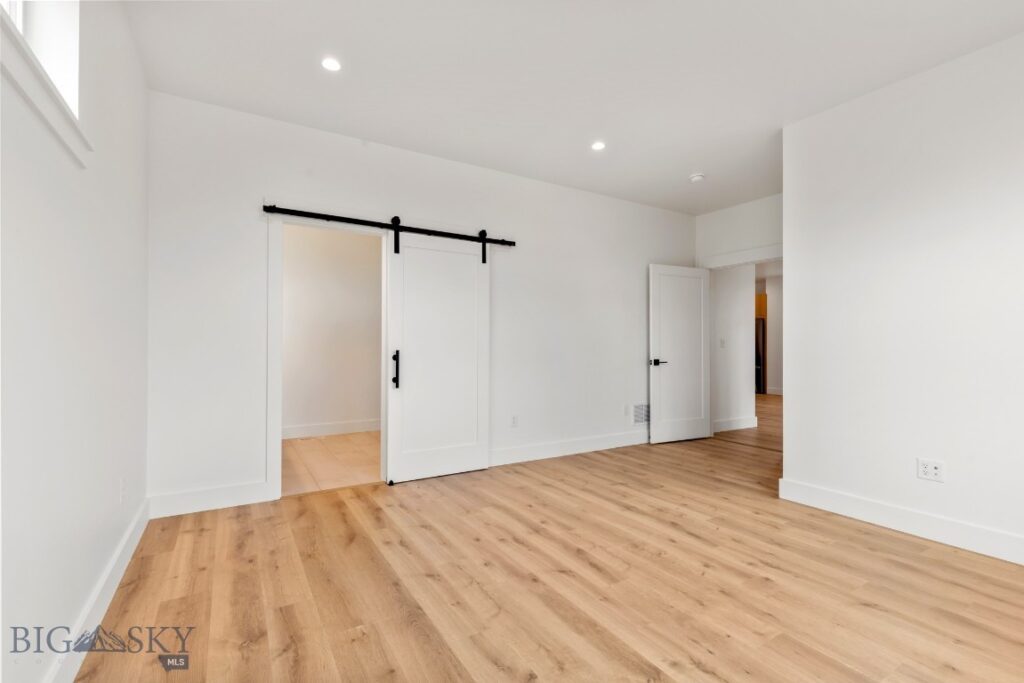 303 Cloudfield Circle, Bozeman MT 59718