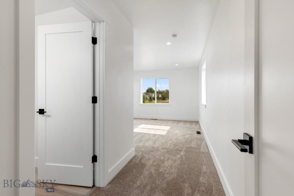 303 Cloudfield Circle, Bozeman MT 59718