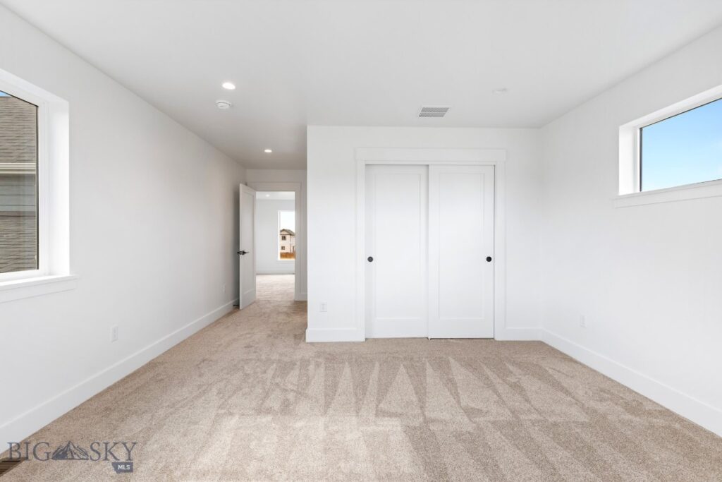 303 Cloudfield Circle, Bozeman MT 59718