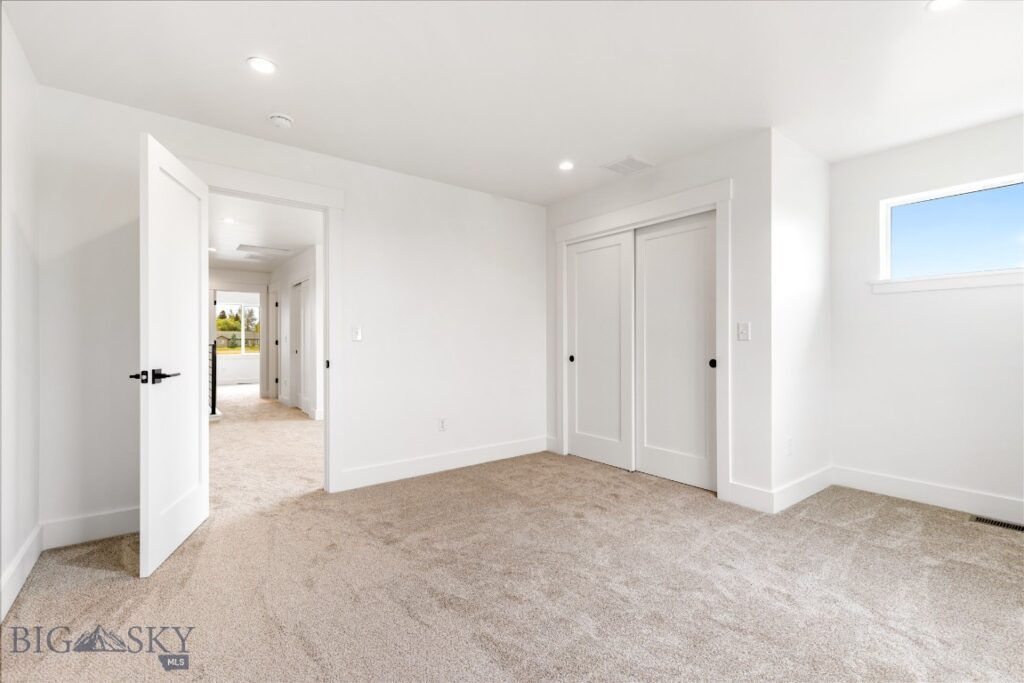 303 Cloudfield Circle, Bozeman MT 59718