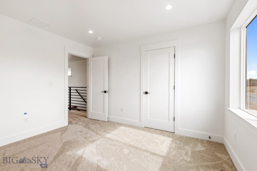 303 Cloudfield Circle, Bozeman MT 59718