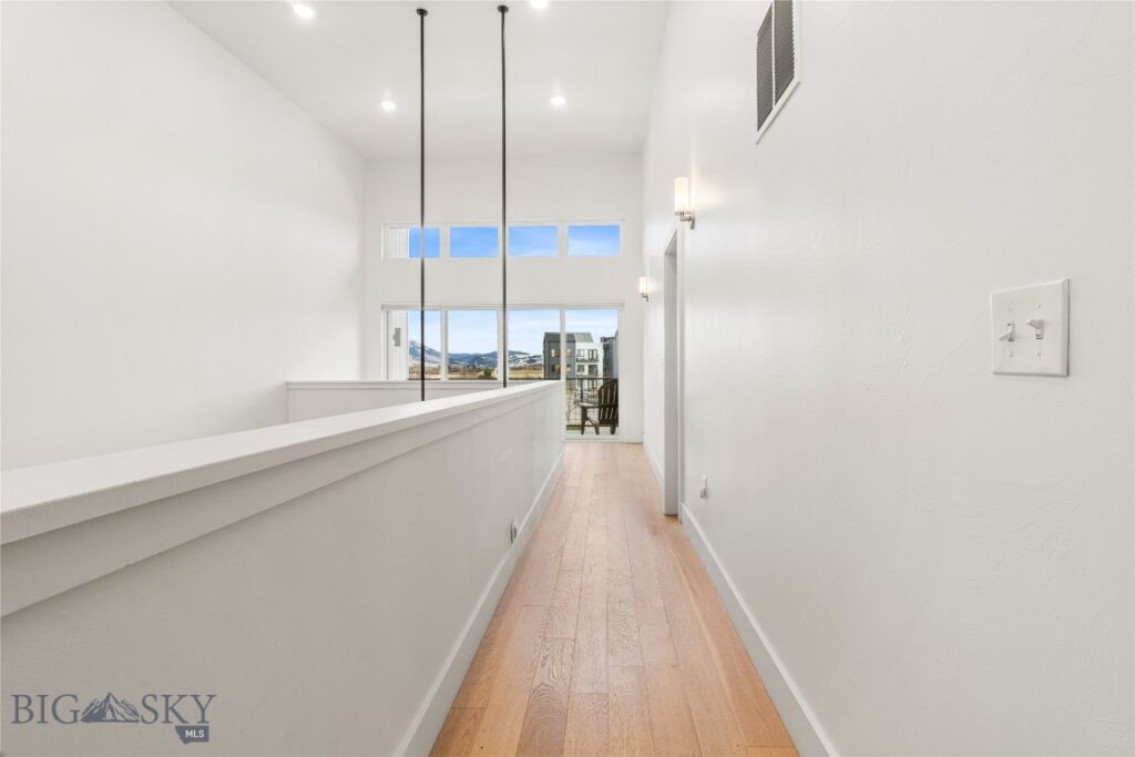 3856 Blondie Street, Bozeman MT 59718