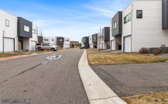 3856 Blondie Street, Bozeman MT 59718