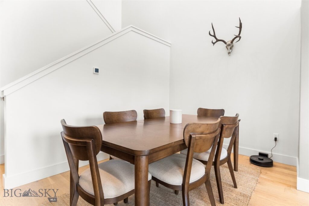 3856 Blondie Street, Bozeman MT 59718