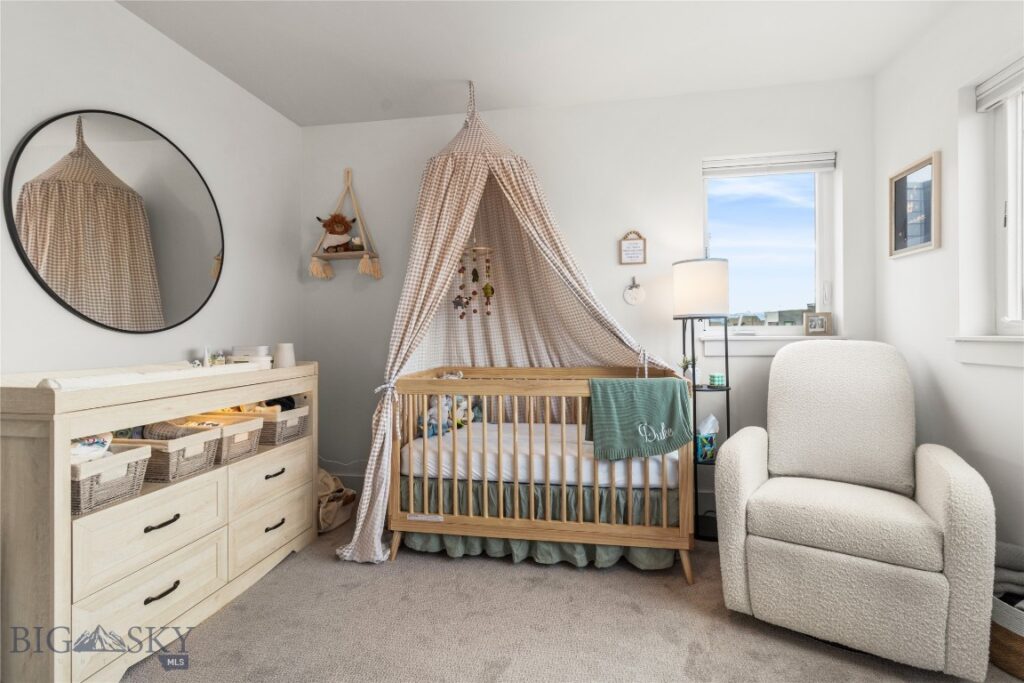 3856 Blondie Street, Bozeman MT 59718