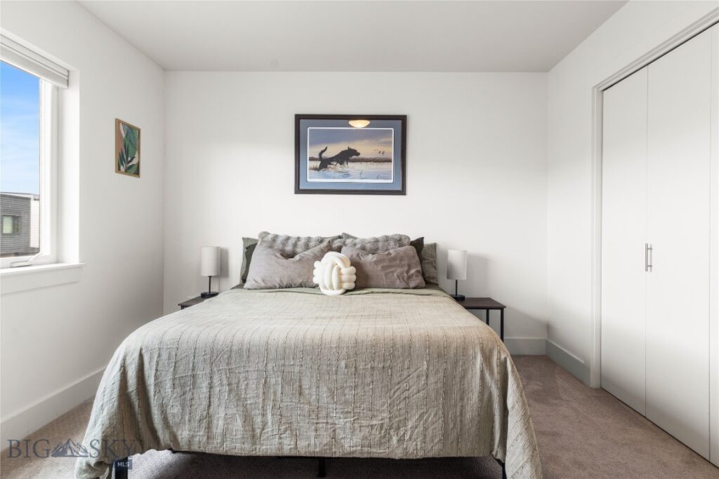 3856 Blondie Street, Bozeman MT 59718