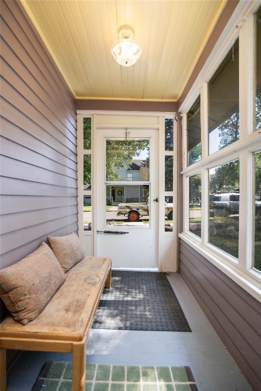 419 S 3rd Avenue, Bozeman MT 59715