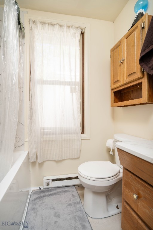 419 S 3rd Avenue, Bozeman MT 59715