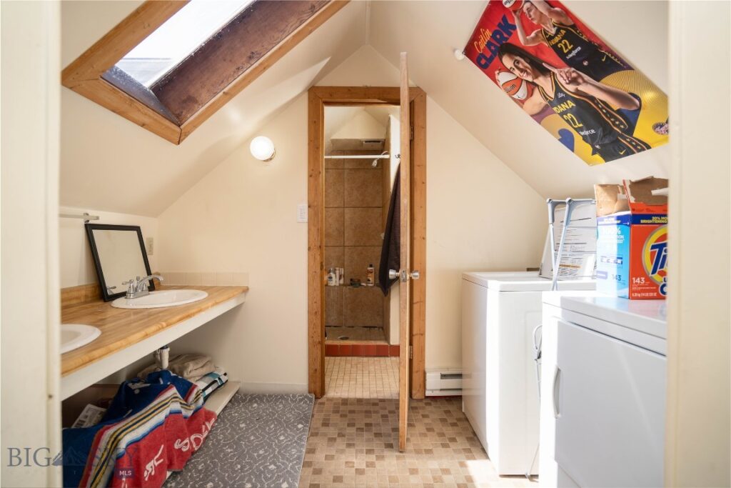 419 S 3rd Avenue, Bozeman MT 59715