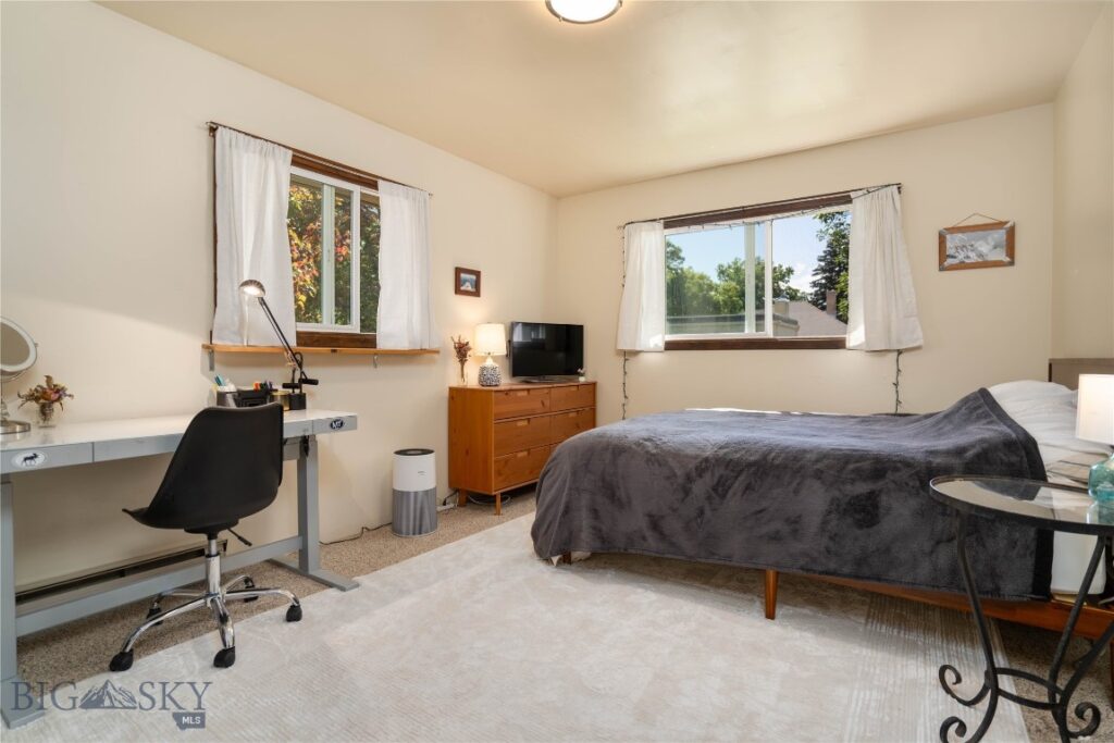 419 S 3rd Avenue, Bozeman MT 59715