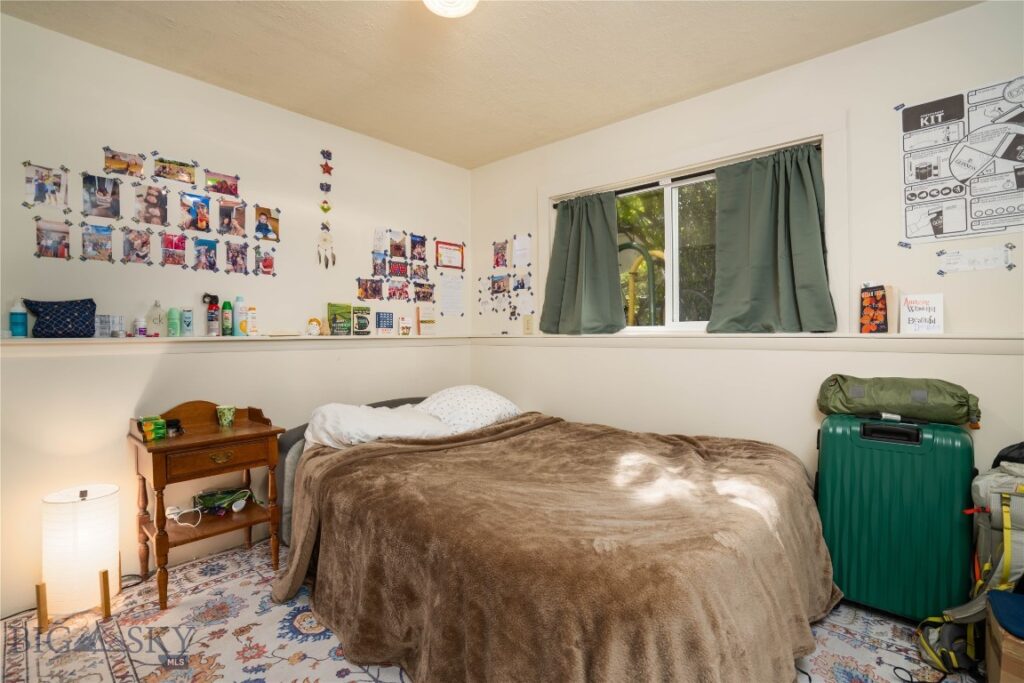 419 S 3rd Avenue, Bozeman MT 59715