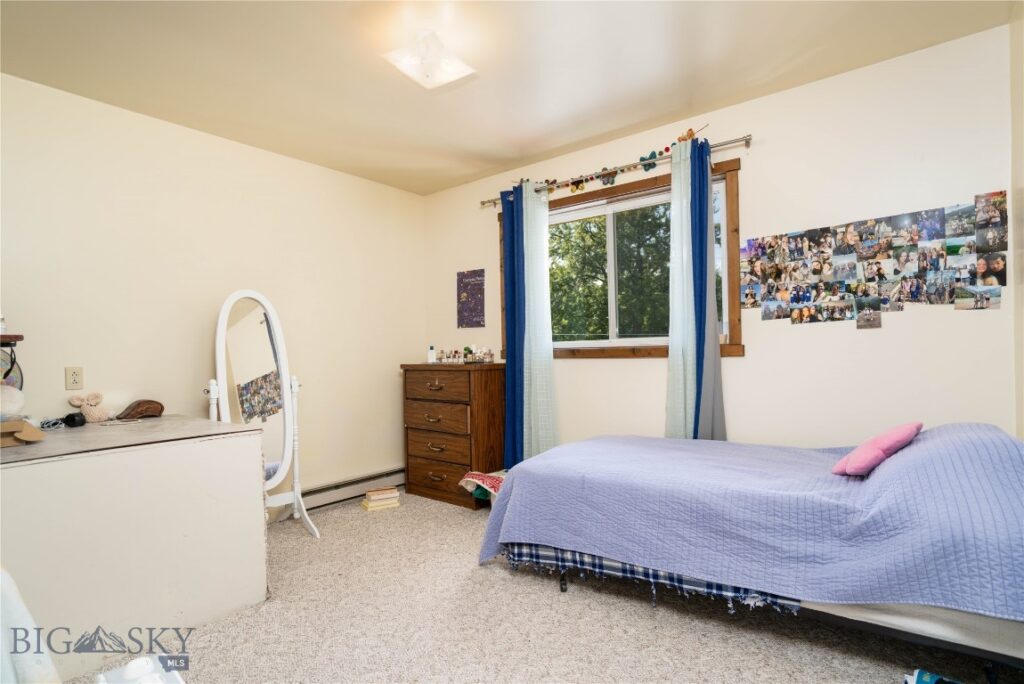 419 S 3rd Avenue, Bozeman MT 59715