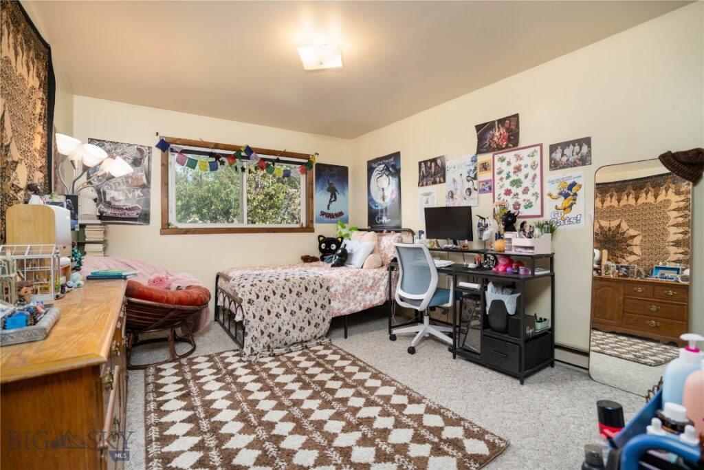 419 S 3rd Avenue, Bozeman MT 59715