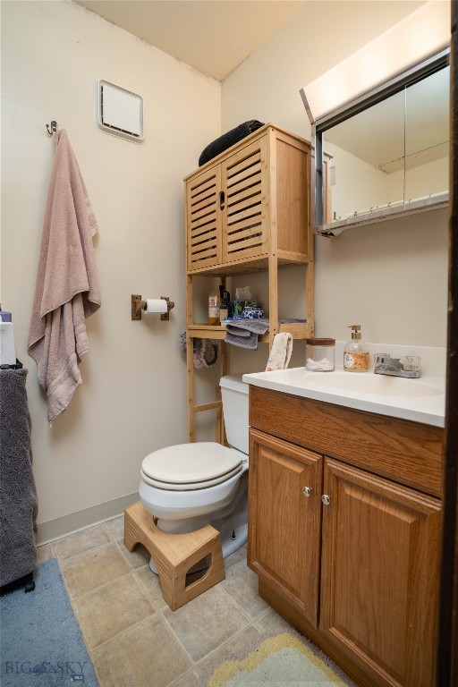 419 S 3rd Avenue, Bozeman MT 59715