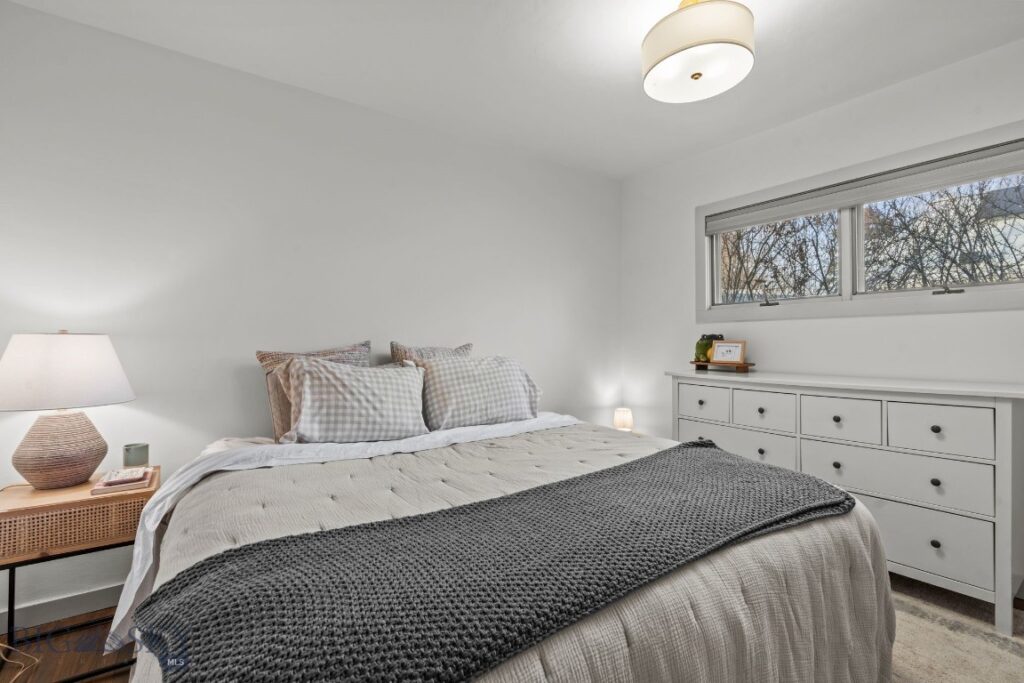 723 S 5th Avenue, Bozeman MT 59715