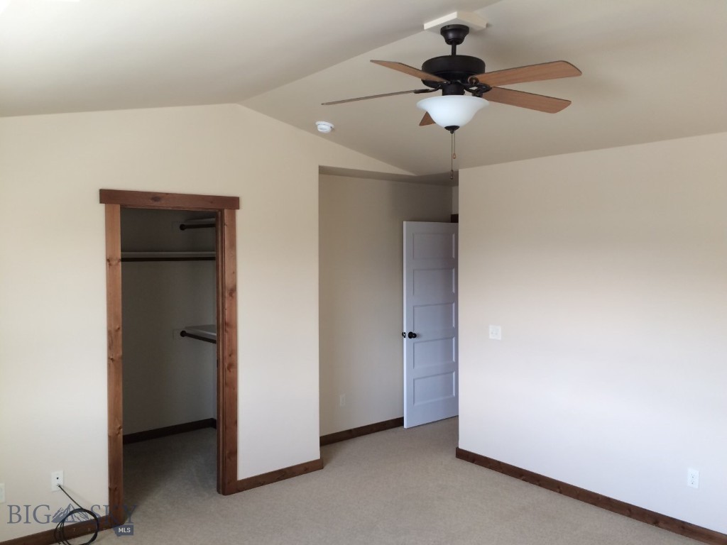 925 Twin Lakes Avenue, Bozeman MT 59718