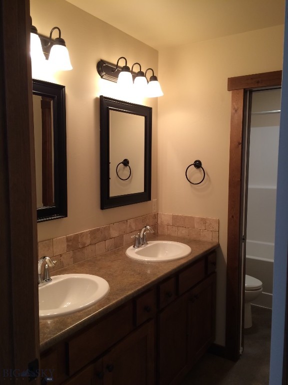 925 Twin Lakes Avenue, Bozeman MT 59718