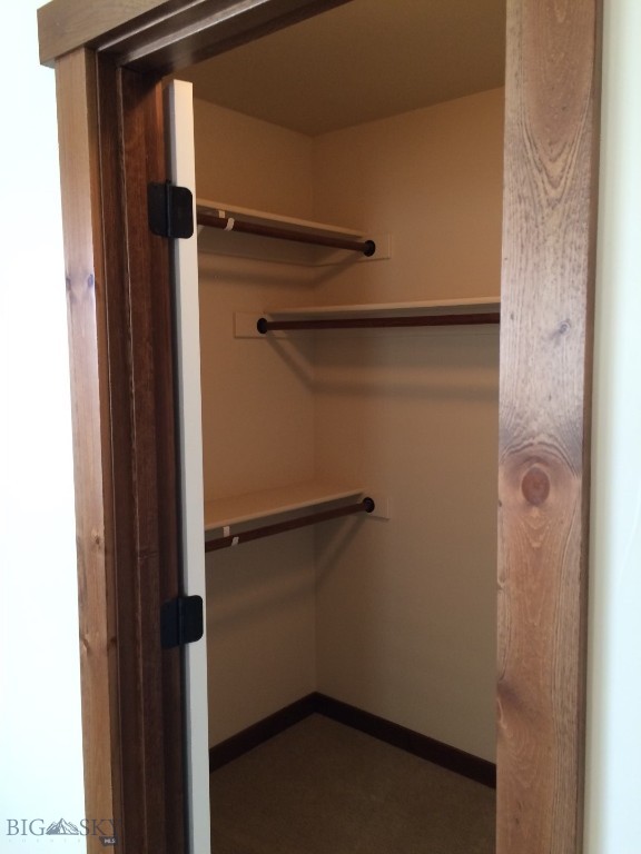 925 Twin Lakes Avenue, Bozeman MT 59718