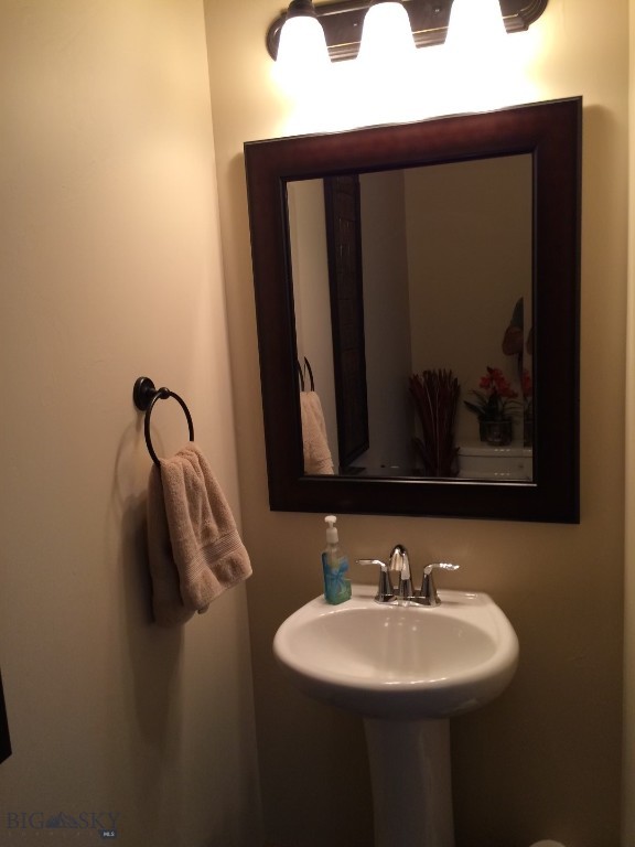 925 Twin Lakes Avenue, Bozeman MT 59718