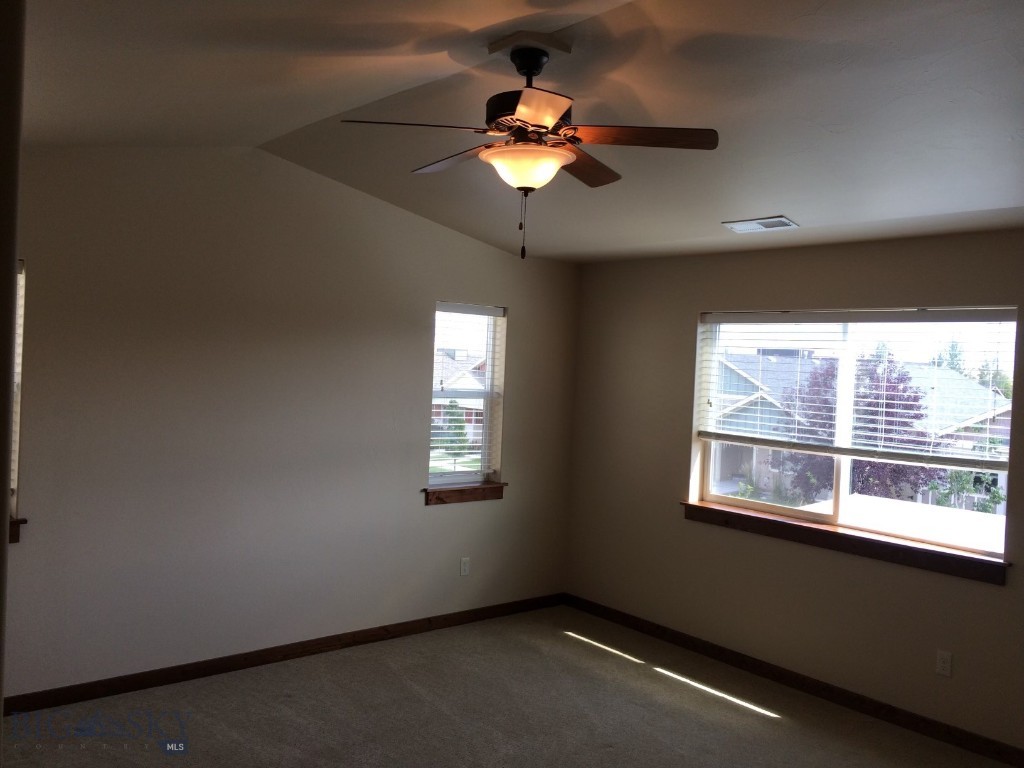 925 Twin Lakes Avenue, Bozeman MT 59718