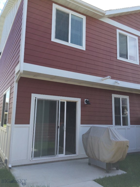 925 Twin Lakes Avenue, Bozeman MT 59718