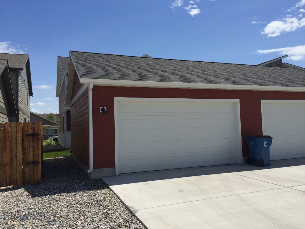 925 Twin Lakes Avenue, Bozeman MT 59718