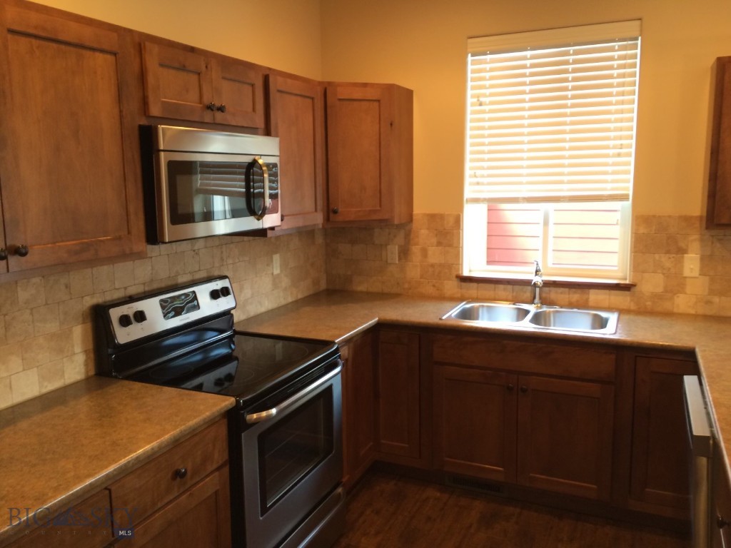 925 Twin Lakes Avenue, Bozeman MT 59718