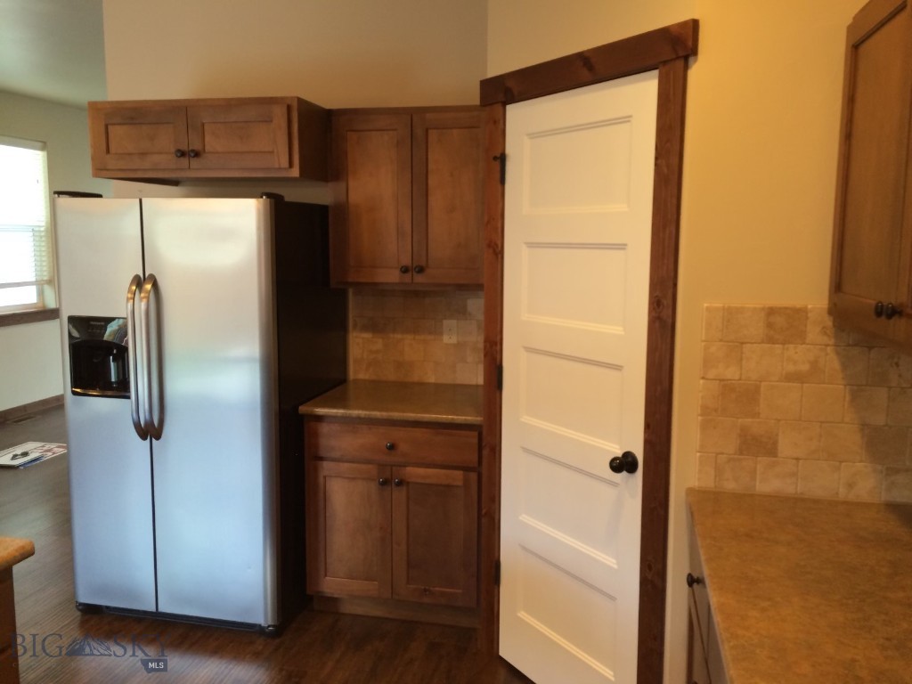 925 Twin Lakes Avenue, Bozeman MT 59718