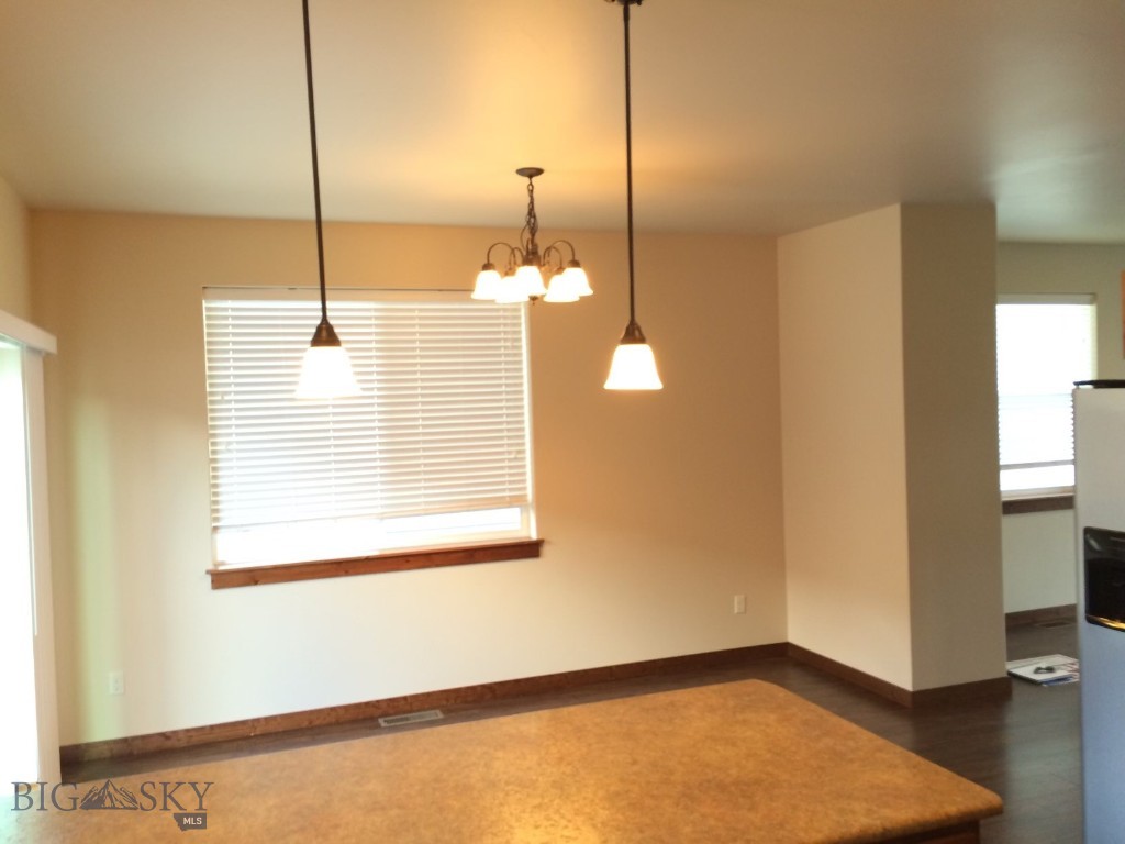 925 Twin Lakes Avenue, Bozeman MT 59718