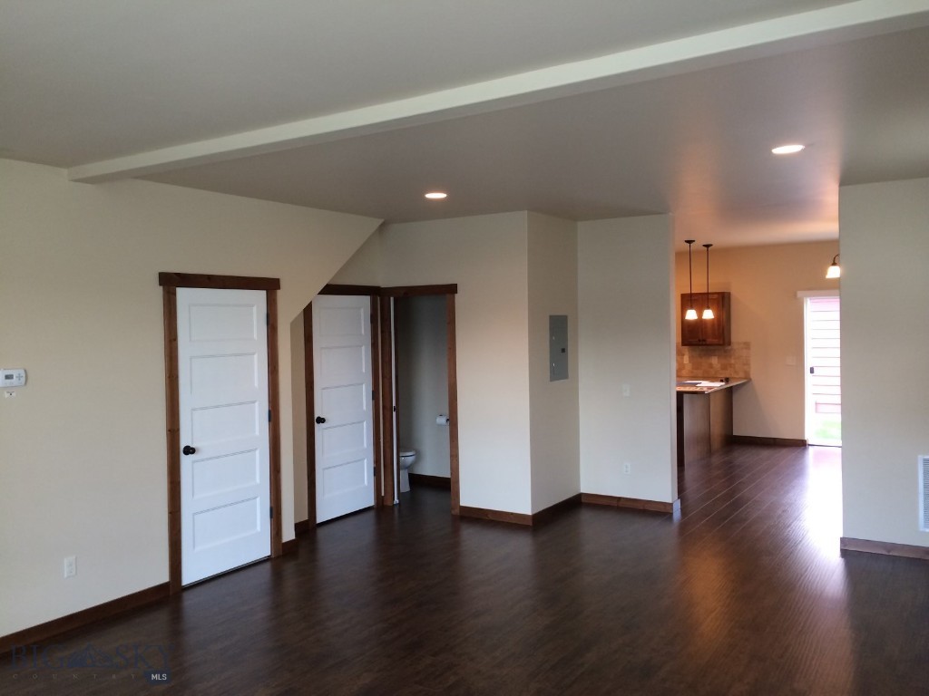 925 Twin Lakes Avenue, Bozeman MT 59718